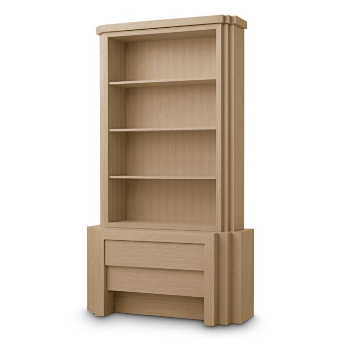 Cabinet Metropolitan S | Eichholtz Metropolitan S - vue principale | REMO-HOME
