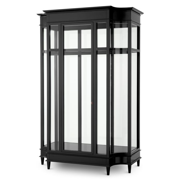Meuble de rangement en — | Eichholtz Gala - vue principale | REMO-HOME