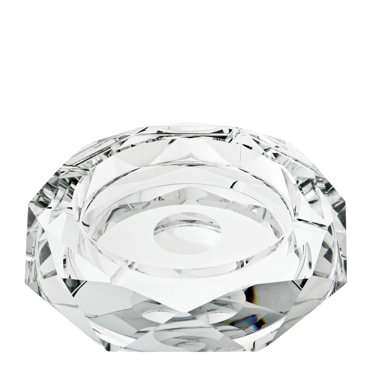 - vue principale | REMO-HOME
