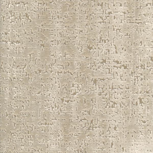 Tissu d'ameublement Belgrave Sand Crib 5 | Andrew Martin - vue principale | REMO-HOME