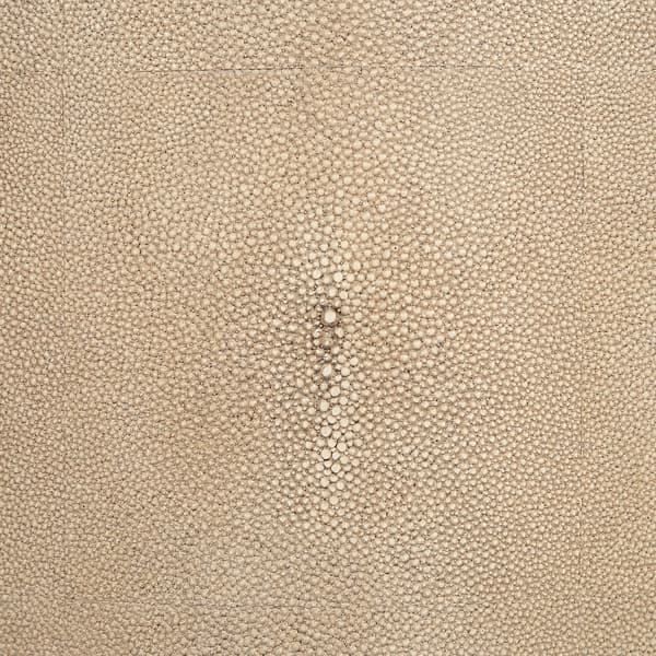 Table d'appoint Braden Large Ivory | Andrew Martin - vue de détail | REMO-HOME