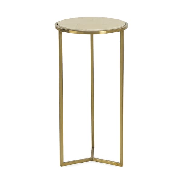 Table d'appoint Holly | Andrew Martin - vue principale | REMO-HOME