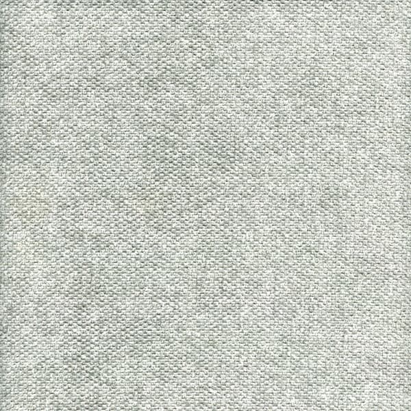 Tissu d'ameublement Taranto Zinc | Andrew Martin - vue principale | REMO-HOME