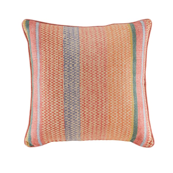 Coussin décoratif Oxus Plumes durables | Andrew Martin - vue principale | REMO-HOME