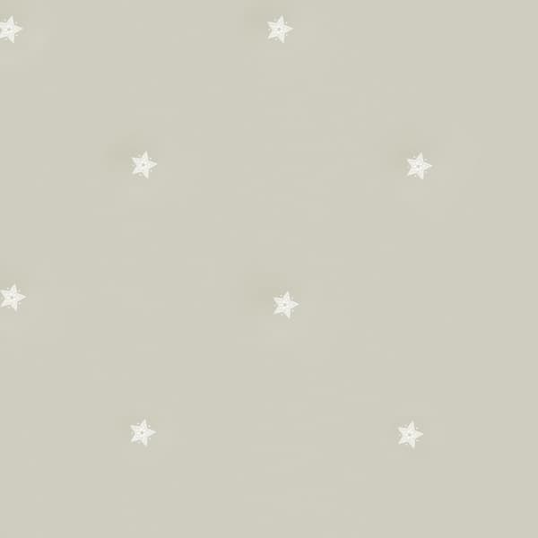 Papier peint Souk Pebble | Andrew Martin - vue principale | REMO-HOME