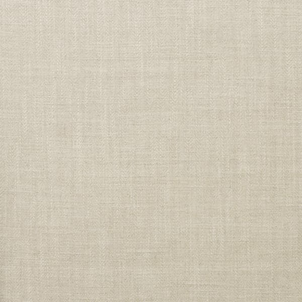 Tissu d'ameublement Caucasus Linen | Andrew Martin - vue principale | REMO-HOME
