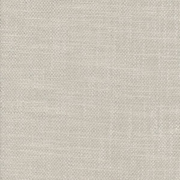 Tissu d'ameublement Salisbury Ewe | Andrew Martin - vue principale | REMO-HOME