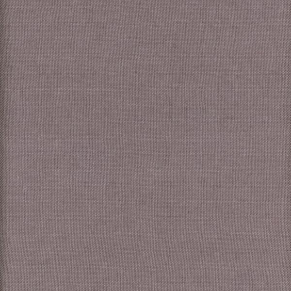 Tissu d'ameublement Beagle Berry | Andrew Martin - vue principale | REMO-HOME