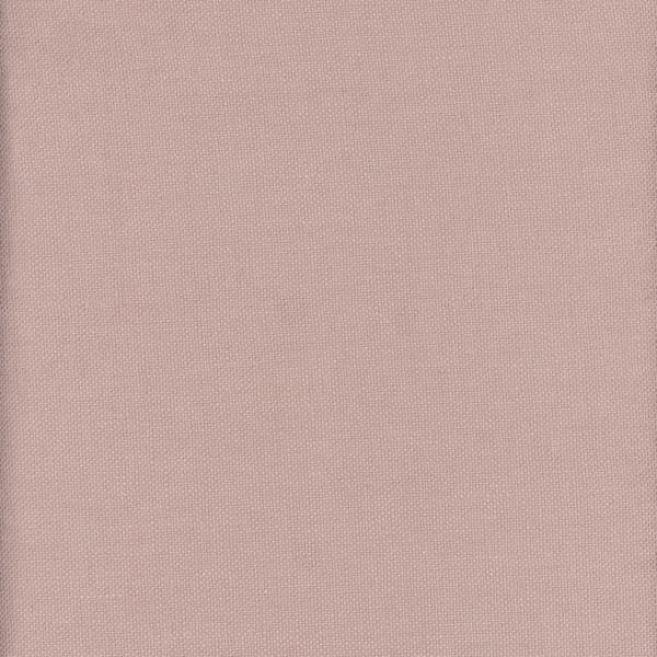Tissu d'ameublement Beagle Heather | Andrew Martin - vue principale | REMO-HOME