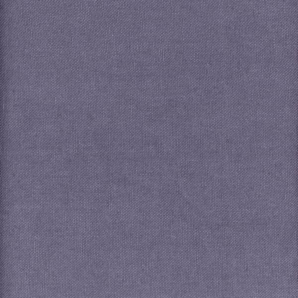 Tissu d'ameublement Beagle Sky | Andrew Martin - vue principale | REMO-HOME