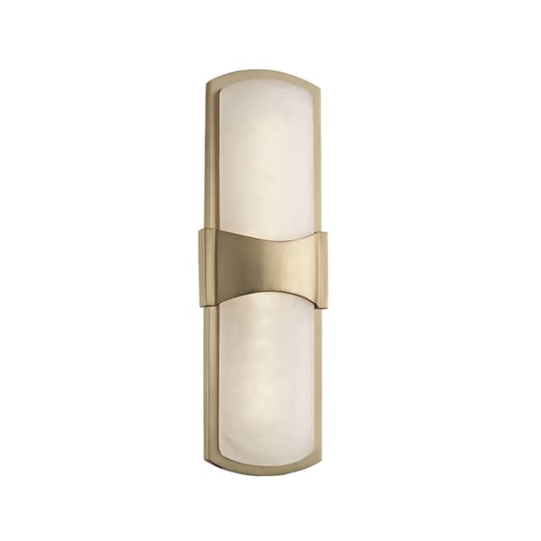 Applique murale Valencia Brass | Andrew Martin - vue principale | REMO-HOME