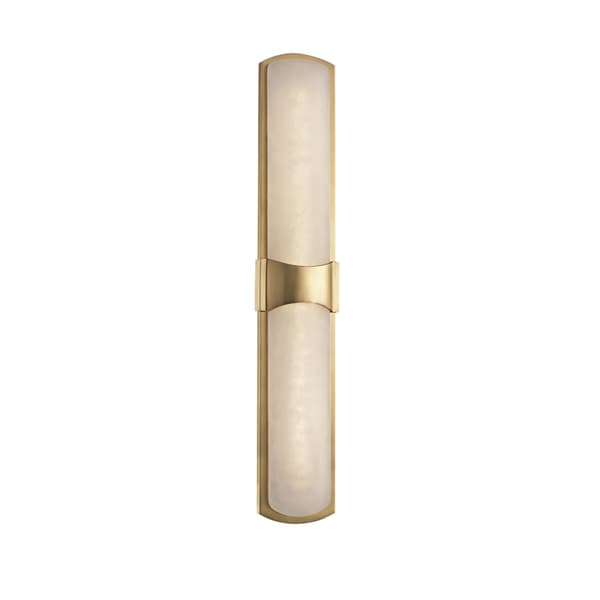 Applique murale Valencia Brass | Andrew Martin - vue principale | REMO-HOME