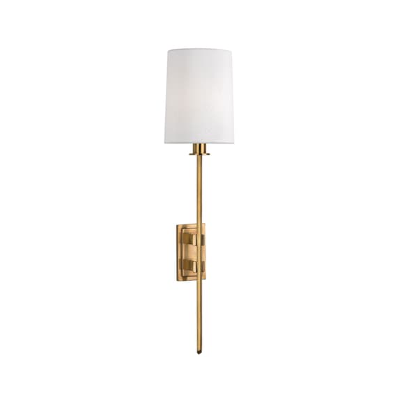 Applique murale Fredonia Brass | Andrew Martin - vue principale | REMO-HOME
