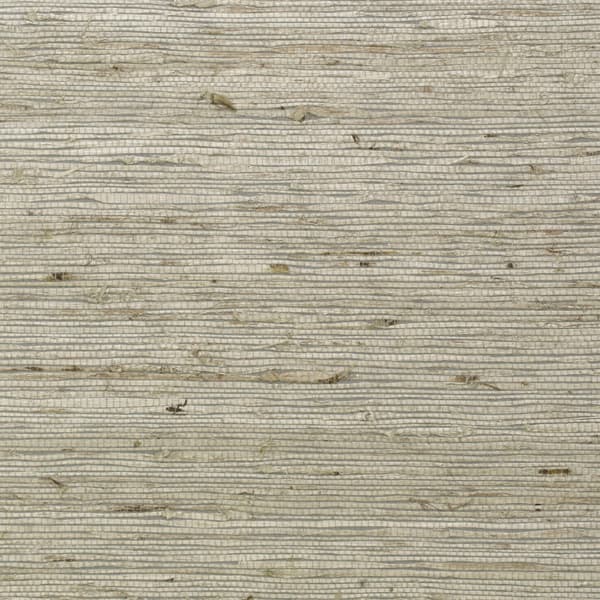 Papier peint Ashanti Pebble | Andrew Martin - vue principale | REMO-HOME