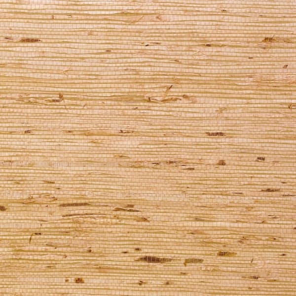 Papier peint Ashanti Sand | Andrew Martin - vue principale | REMO-HOME