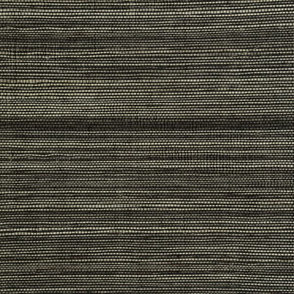 Papier peint Maasai Charcoal | Andrew Martin - vue principale | REMO-HOME