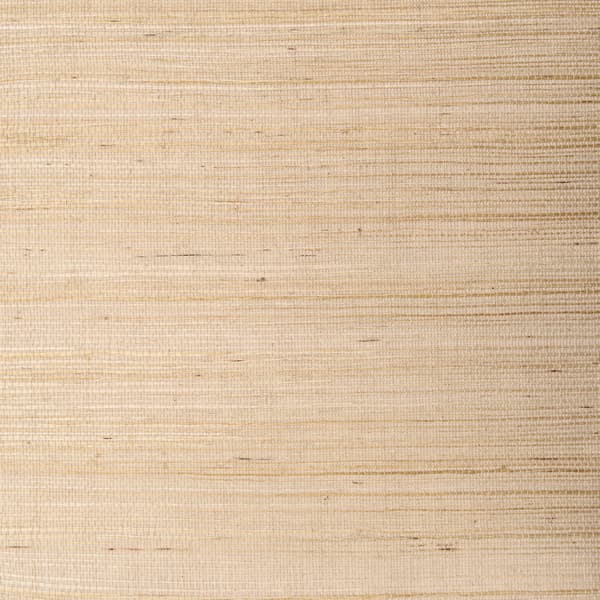 Papier peint Maasai Wheat | Andrew Martin - vue principale | REMO-HOME