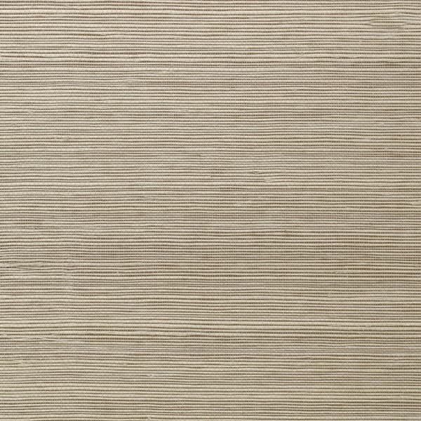 Papier peint Zulu Basket | Andrew Martin - vue principale | REMO-HOME