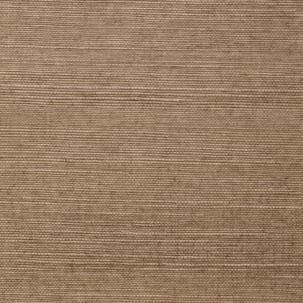 Papier peint Zulu Hemp | Andrew Martin - vue principale | REMO-HOME