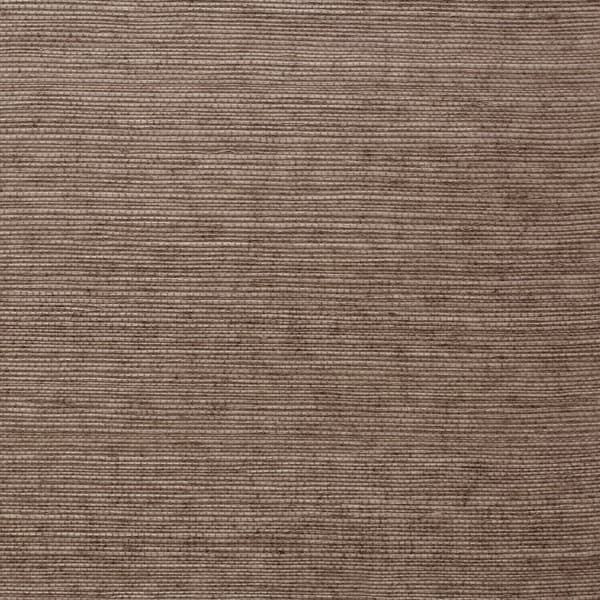 Papier peint Zulu Stone | Andrew Martin - vue principale | REMO-HOME