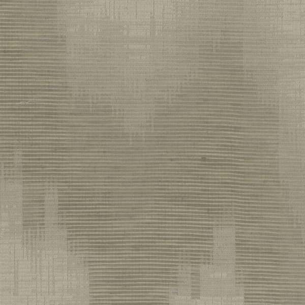 Tissu d'ameublement Aubrey Natural Cigarette and Match | Andrew Martin - vue principale | REMO-HOME