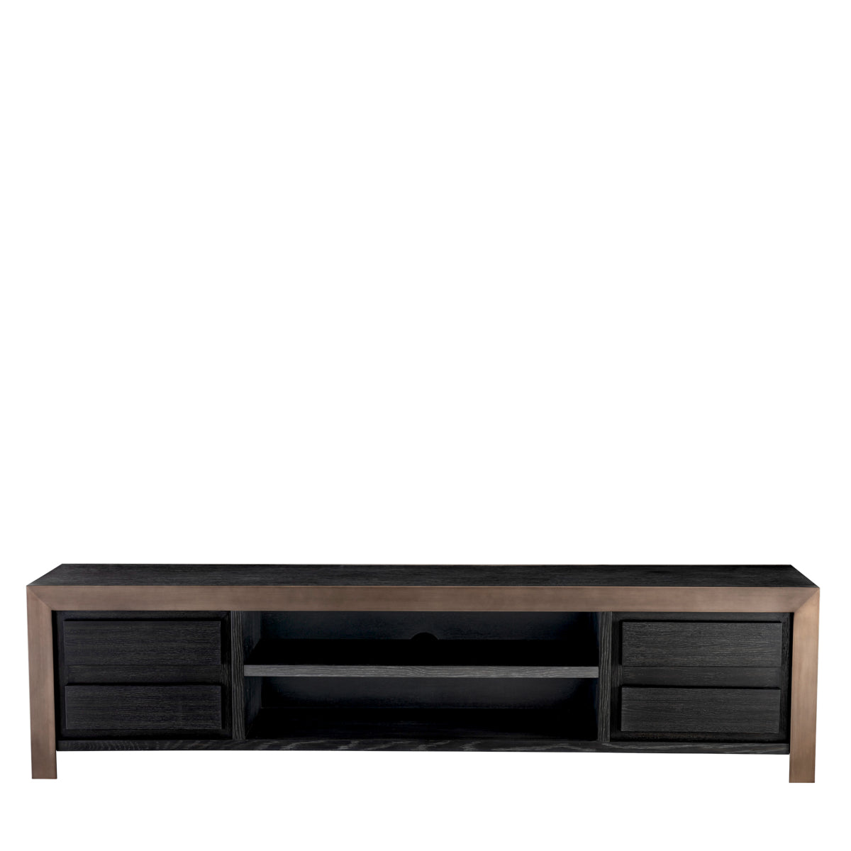 TV Cabinet Talbot