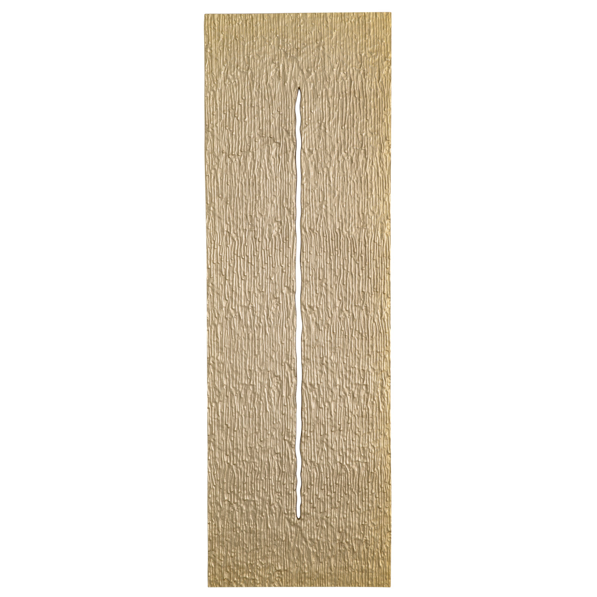Objet mural en finition dorée | Eichholtz Prato - vue de détail | REMO-HOME