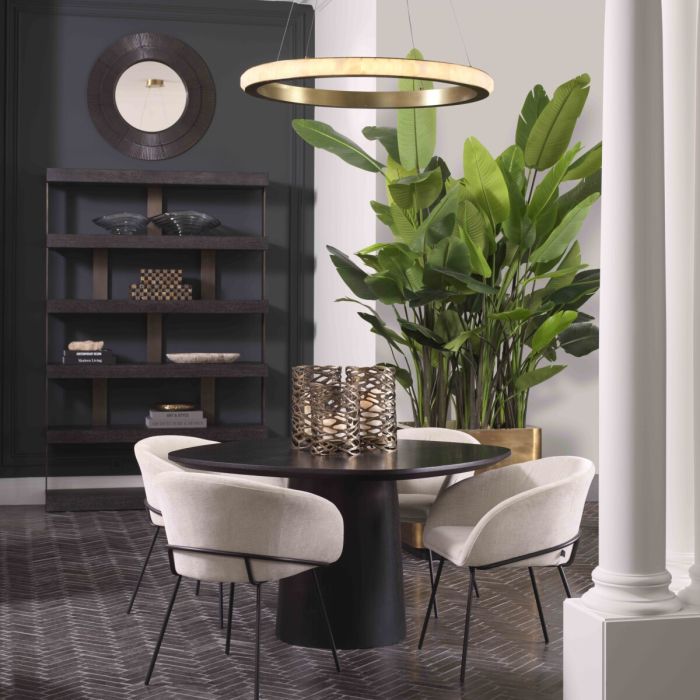 Boîte en corne | Eichholtz Magician L