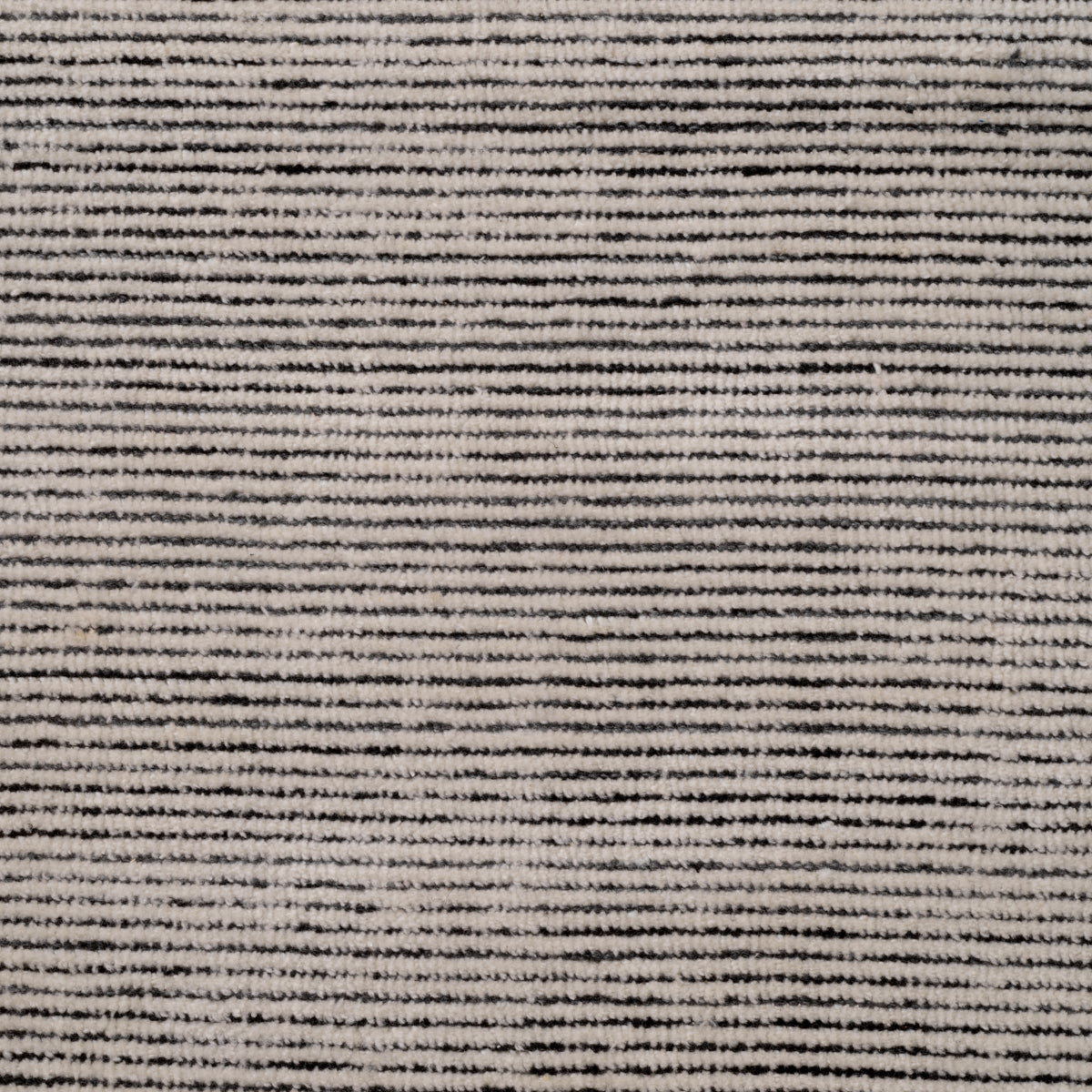 Tapis d'extérieur en noir 300 x 400 cm | Eichholtz Izeda - vue de détail | REMO-HOME