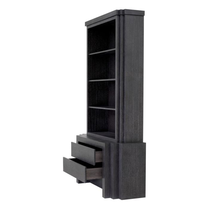 Cabinet Metropolitan S | Eichholtz Metropolitan S - vue de détail | REMO-HOME