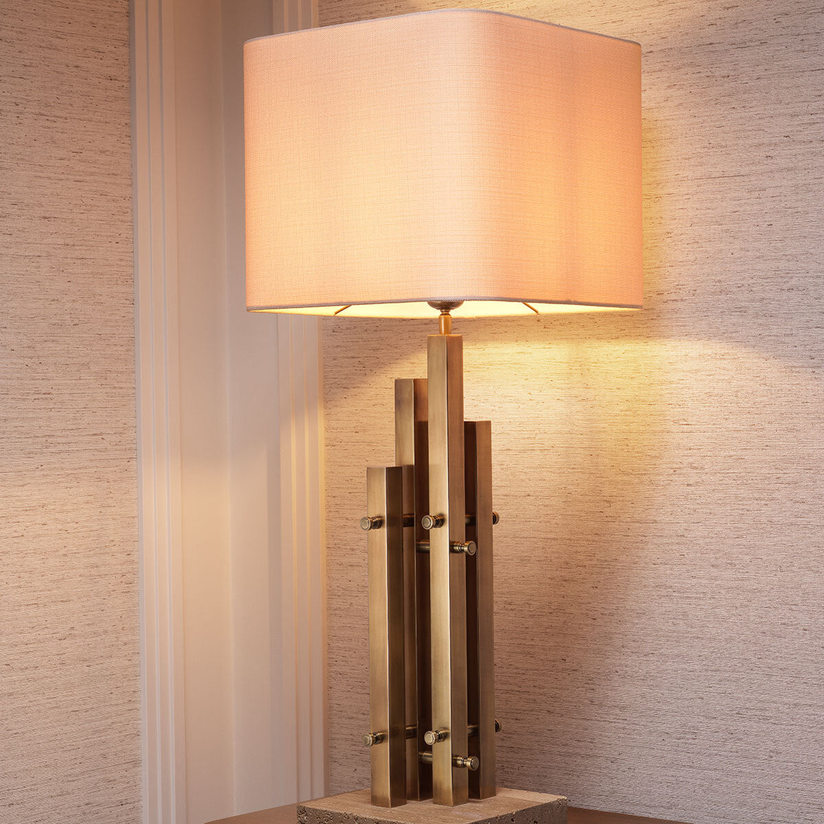 Table Lamp Destino