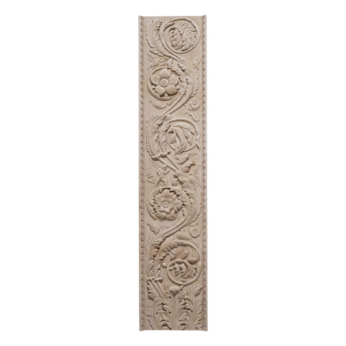 Objet Acanthus | Eichholtz Acanthus - vue de détail | REMO-HOME