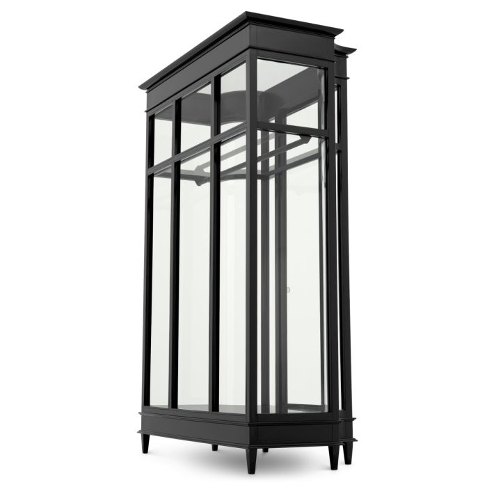 Meuble de rangement en — | Eichholtz Gala - vue de détail | REMO-HOME