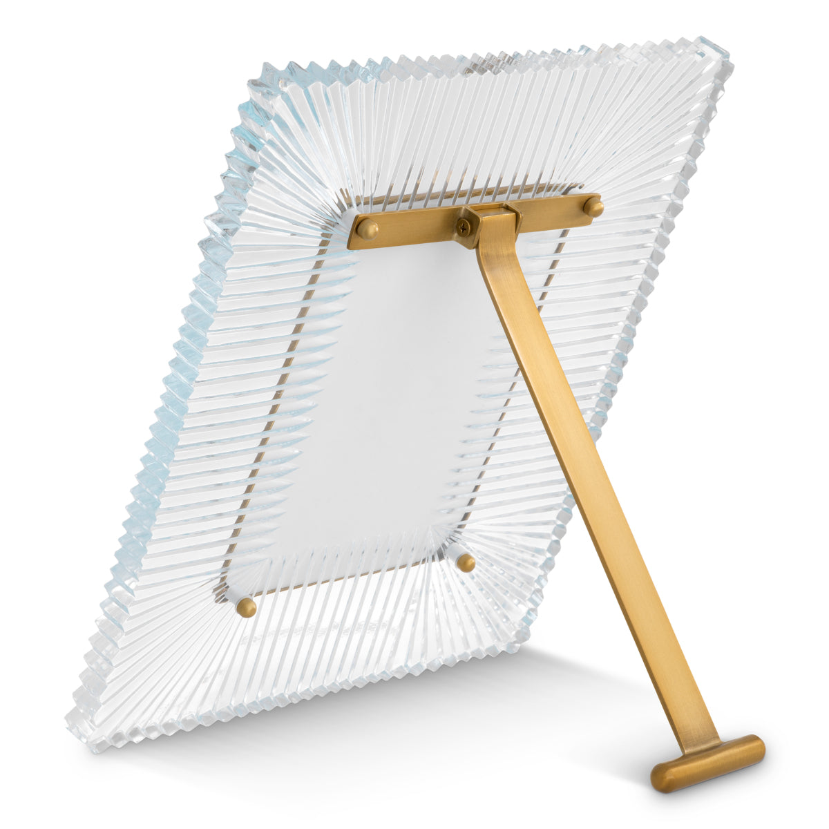 Picture Frame Camille