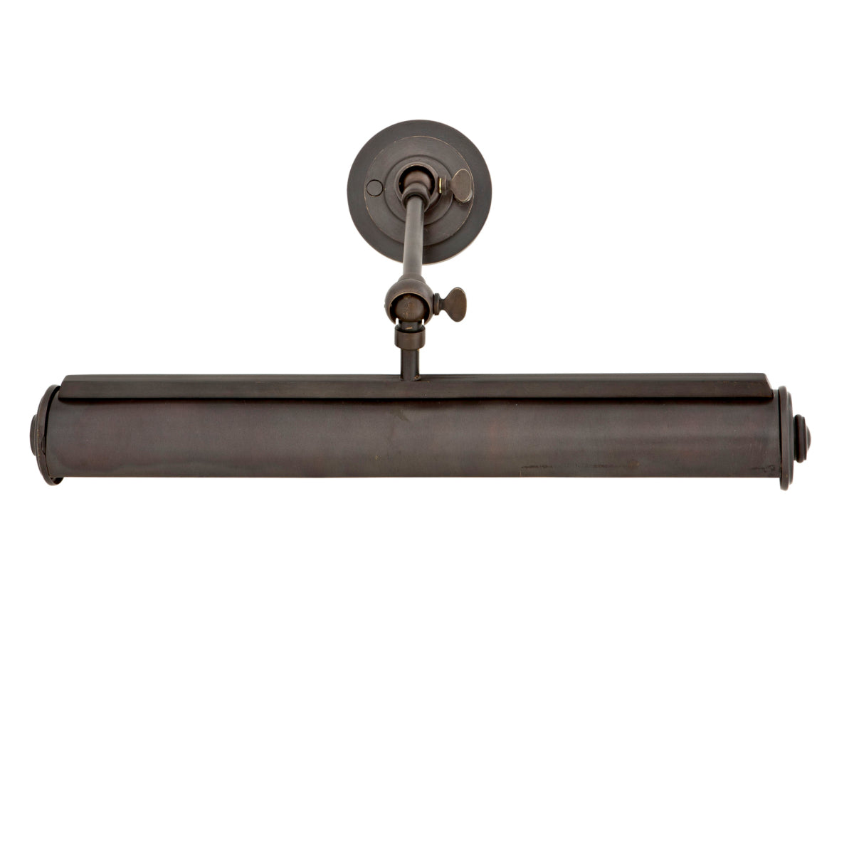 Applique murale en bronze antique | Eichholtz Easy Living M - vue de détail | REMO-HOME