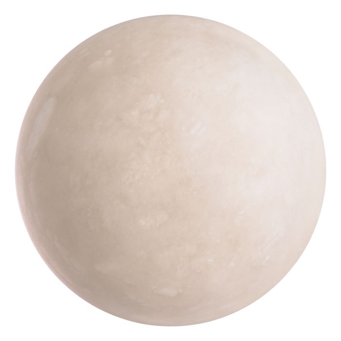 Applique murale dorée en albâtre | Eichholtz Triton