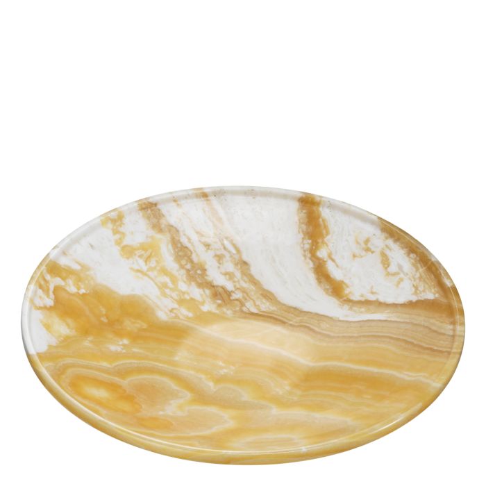 Bol Memphite S | Eichholtz Memphite S - vue de détail | REMO-HOME