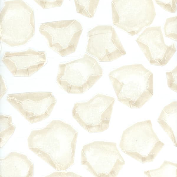 Tissu d'ameublement Holland Ivory | Andrew Martin - vue principale | REMO-HOME