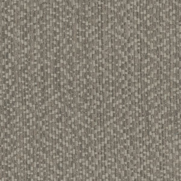 Tissu d'ameublement Peel Taupe | Andrew Martin - vue principale | REMO-HOME