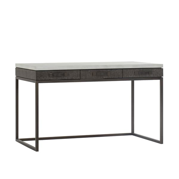 Bureau Emerson | Andrew Martin - vue principale | REMO-HOME