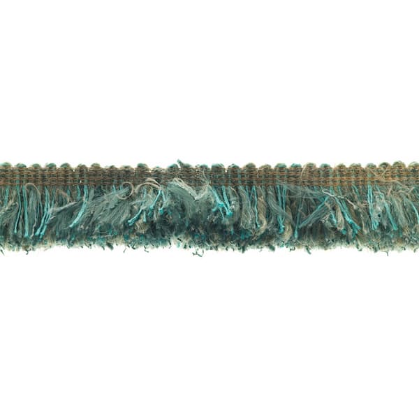 Tissu d'ameublement Cocktail Cuban Trim | Andrew Martin - vue principale | REMO-HOME