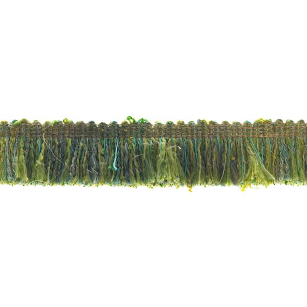 Tissu d'ameublement Cocktail Mojito Trim | Andrew Martin - vue principale | REMO-HOME