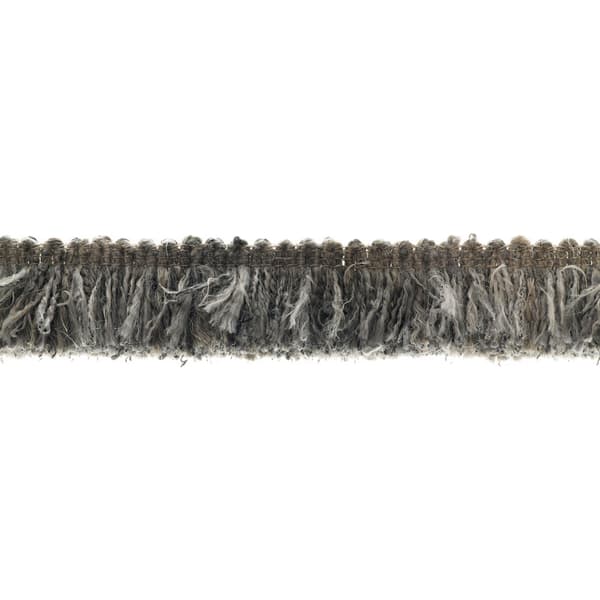 Tissu d'ameublement Cocktail Stormy Trim | Andrew Martin - vue principale | REMO-HOME