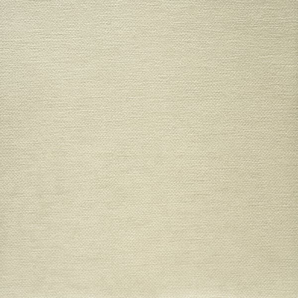 Tissu d'ameublement Bomore Chalk | Andrew Martin - vue principale | REMO-HOME