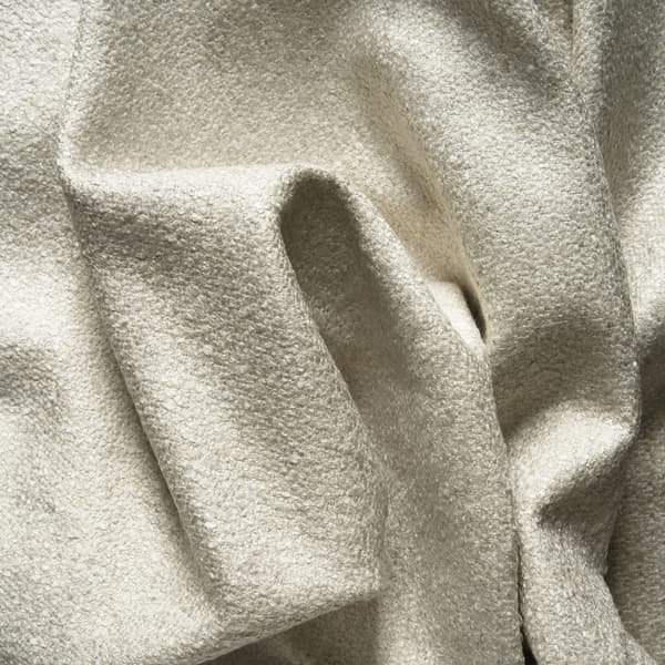 Tissu d'ameublement Huntsman Natural Cigarette and Match | Andrew M... - vue de détail | REMO-HOME