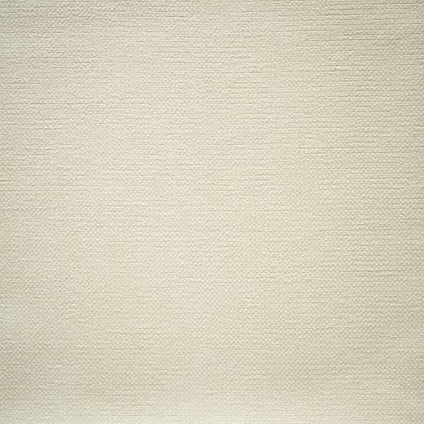 Tissu d'ameublement Molton Ivory | Andrew Martin - vue de détail | REMO-HOME