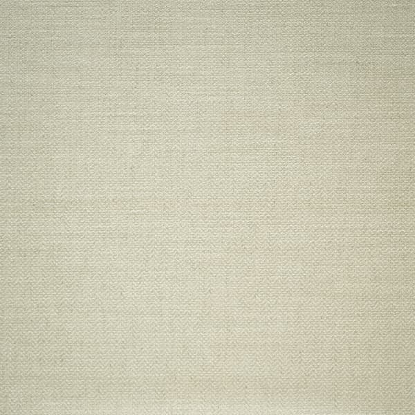 Tissu d'ameublement Paraggi String Cigarette and Match | Andrew Martin - vue principale | REMO-HOME