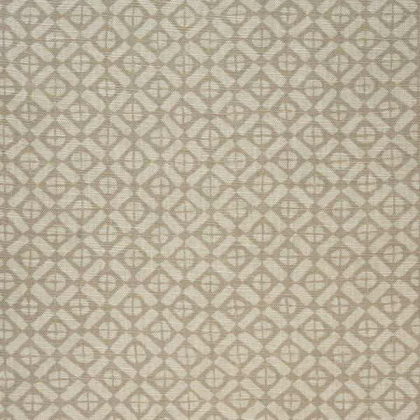 Tissu d'ameublement Audley String Outdoor | Andrew Martin - vue principale | REMO-HOME
