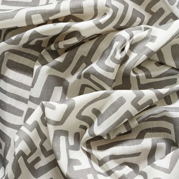 Tissu d'ameublement Reef Rock Outdoor | Andrew Martin - vue principale | REMO-HOME