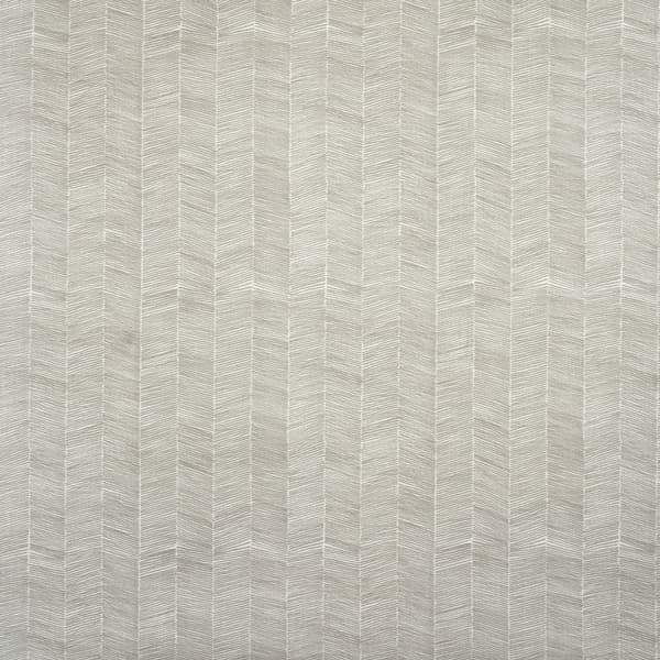Tissu d'ameublement Delta Cloud Outdoor | Andrew Martin - vue de détail | REMO-HOME